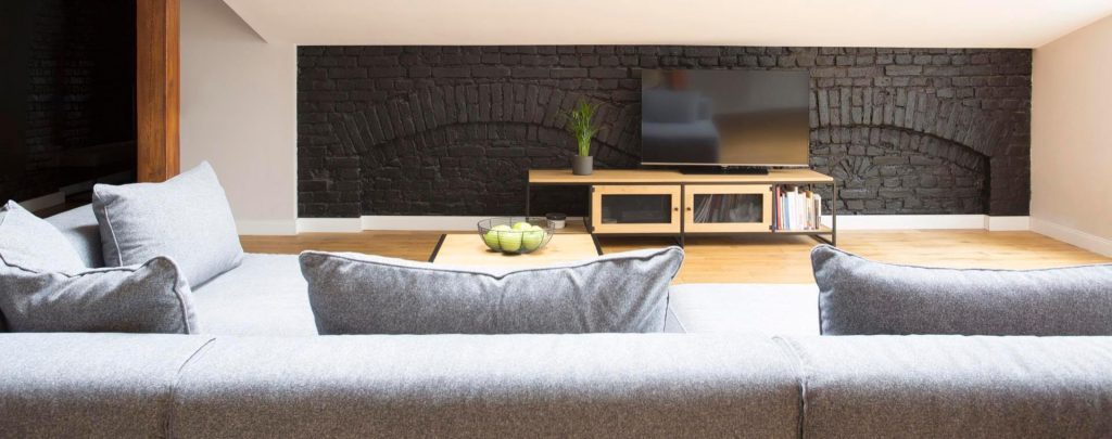 Апартаменти директно от строител Варна - 1