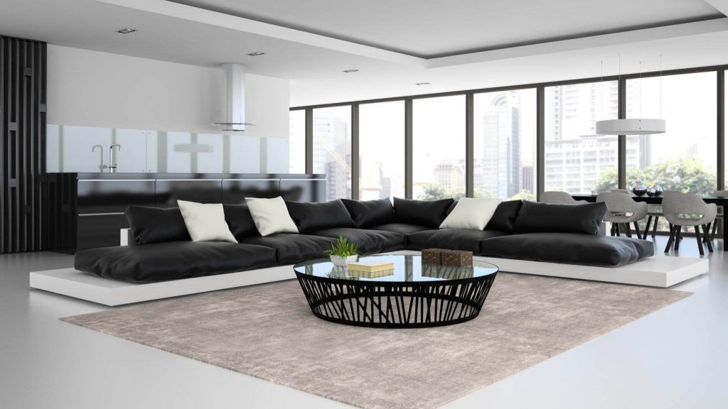 Апартаменти директно от строител Варна - Акропол Билд - 12