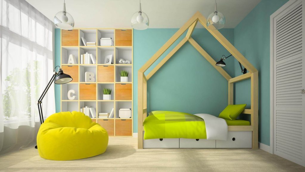 Апартаменти директно от строител Варна - Акропол Билд - 15