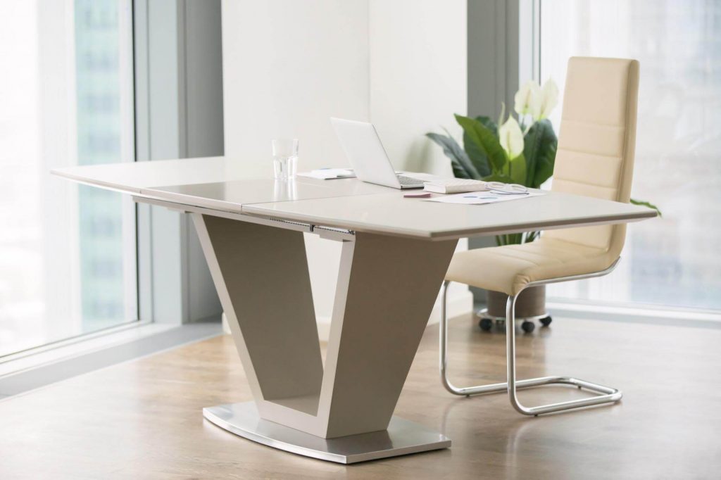 Апартаменти директно от строител Варна - Акропол Билд - 24