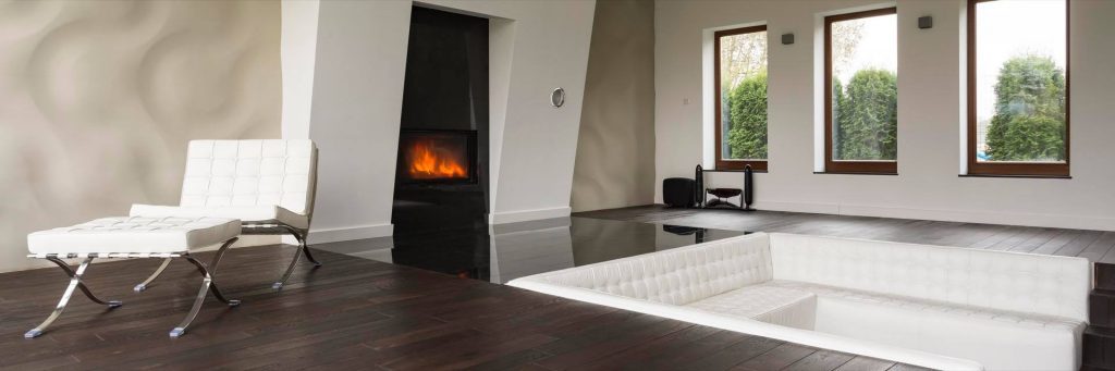 Апартаменти директно от строител Варна - Акропол Билд - 33