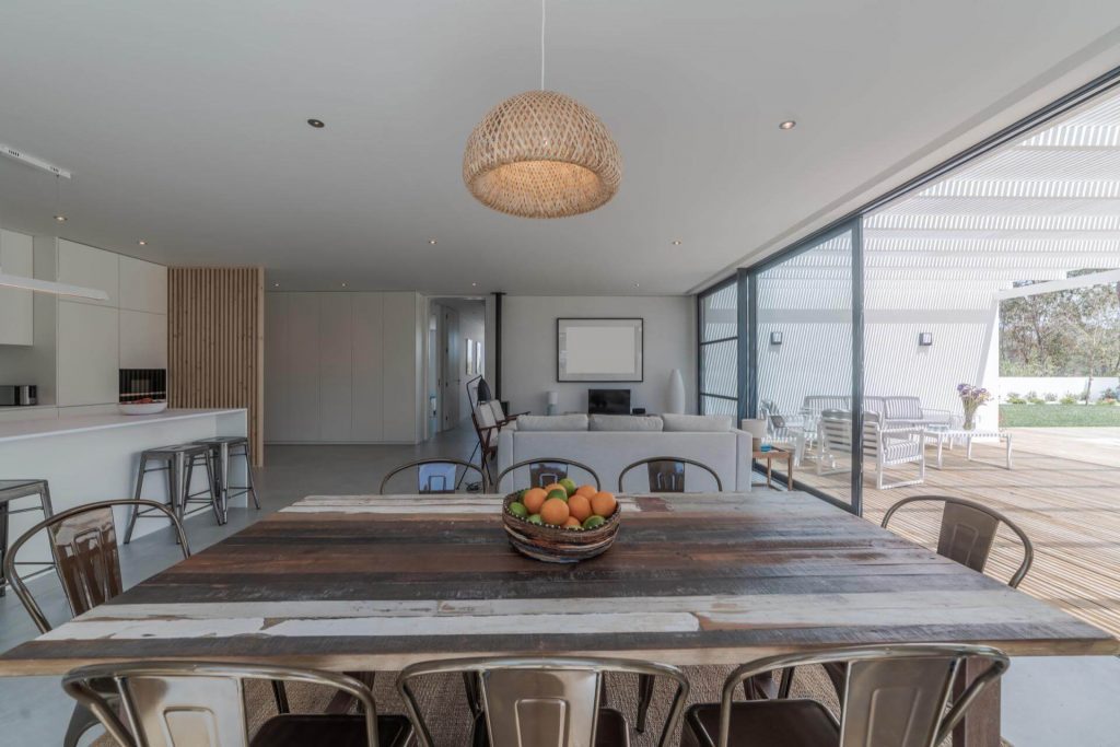 Апартаменти директно от строител Варна - 4