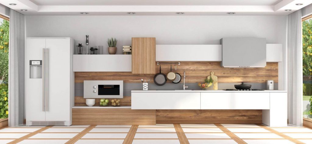 Апартаменти директно от строител Варна - 6