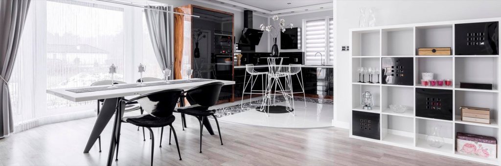 Апартаменти директно от строител Варна - 8