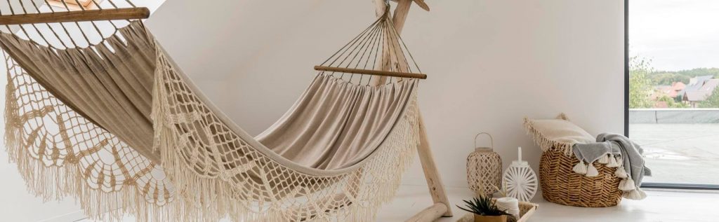 Апартаменти директно от строител Варна - 9