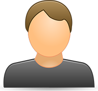 Акропол БилдСтроилтелна компания Акропол Билд ООД - клиент