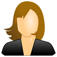 Акропол Билдклиентка на строителна фирма Актопол Билд ООД