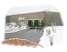 Новости в нагревателните системи