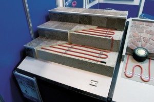 Системи за нагрявване