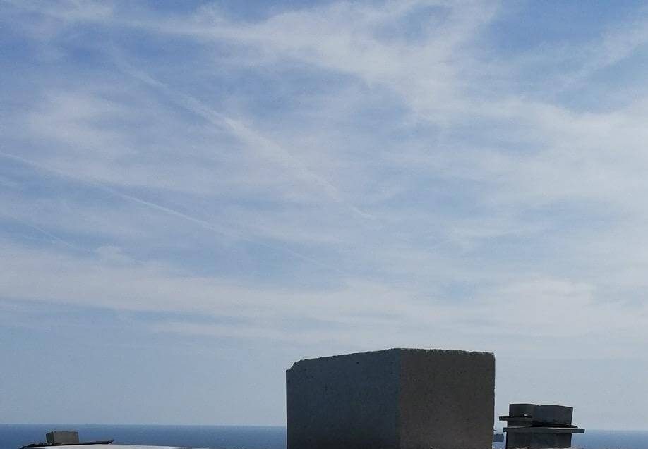 Покривни работи 5