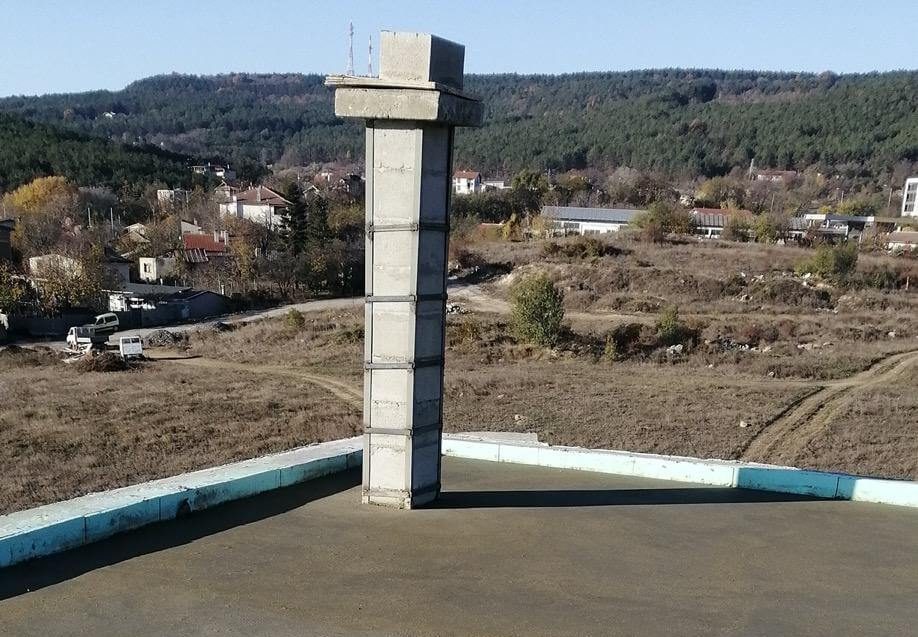 Покривни работи 7