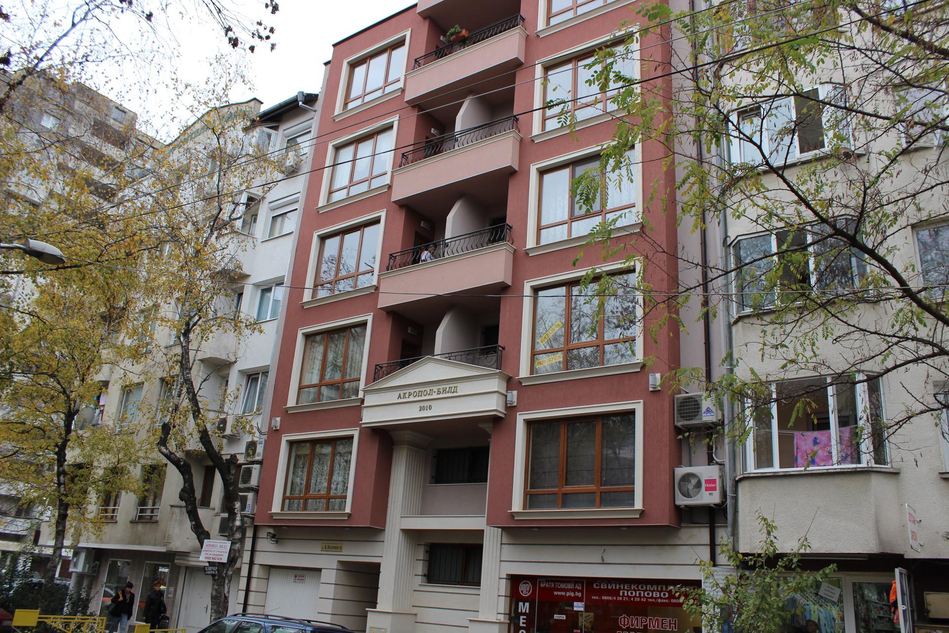 К. Величков 15